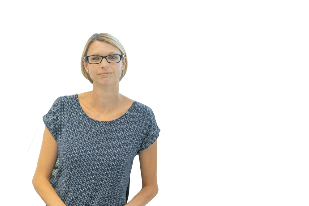 andrea schwent overflow