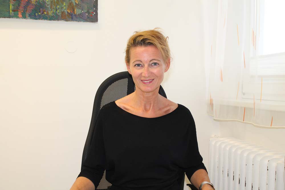 elisabeth kommer-eisenschenk