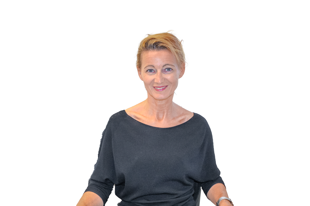 elisabeth kommer-eisenschenk overflow