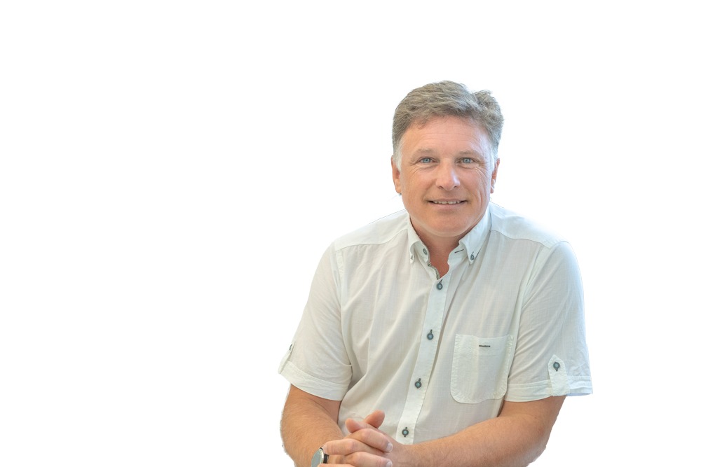 dr werner kommer overflow